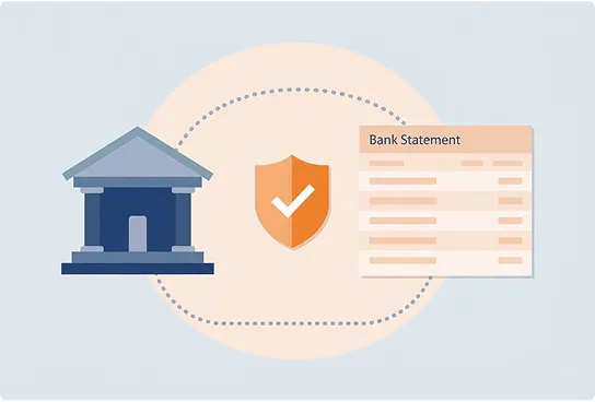 Banking Privacy Instadebit Casino Canada Mobile