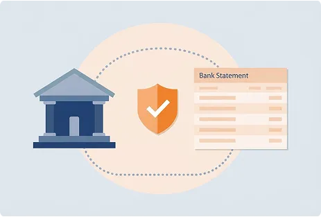 Banking Privacy Instadebit Casino Canada