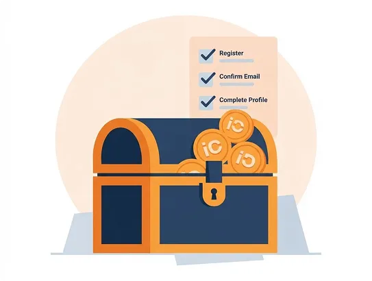 Rewards Beyond the Welcome Package Instadebit Casino Canada Mobile
