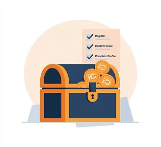 Rewards Beyond the Welcome Package Instadebit Casino Canada